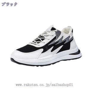 JWAV[Y Y rWlX Xj[J[ JWA amC vC rWlXJWA [XAbvV[Y y h h [XAbv [Jbg Vv RtH[gV[