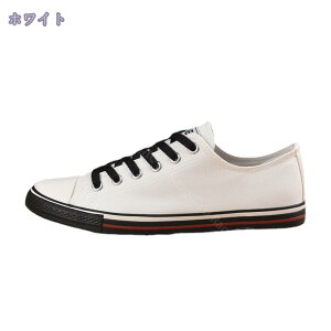 500~OFFN[| Xj[J[ jOV[Y EH[LOV[Y ^C Y NbV X|[cV[Y JWAV[Y g[jOV[Y y ʋC 풅p Lo