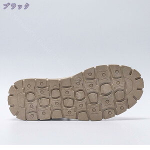 500~OFFN[| Xj[J[ jOV[Y X|[cV[Y Y fB[X W g[jO ^C y JWA bV ʋC Xj[J[ jO t  H ~ 