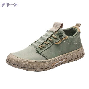 Xj[J[ jOV[Y X|[cV[Y Y fB[X W g[jO ^C y JWA bV ʋC Xj[J[ jO t  H ~  X|[cXj[