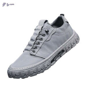 Xj[J[ Y JWA W[ t@bV  ʋC  ʐ jOV[Y y NbV L fC[ X|[c EH[LO Ȃ ₷ EH[