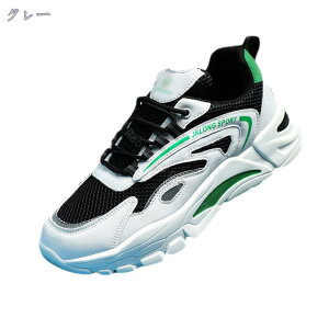 500~OFFN[| JWAV[Y Xj[J[ Y rWlXV[Y RtH[g L tH[} amC vC y [Jbg [XAbvV[Y n Vv 傫TCY 