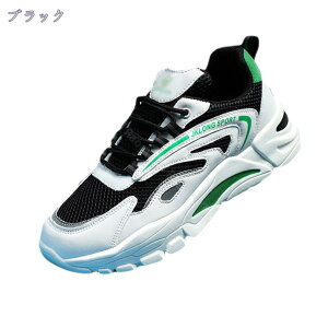 500~OFFN[| JWAV[Y Xj[J[ Y rWlXV[Y RtH[g L tH[} amC vC y [Jbg [XAbvV[Y n Vv 傫TCY 