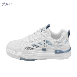 1000~OFFN[| [XAbvV[Y Y JWAV[Y bV rWlXV[Y y tH[} ʋ _bhXj[J[ Xj[J[ t  X|[c jOV[Y 