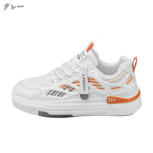 760~OFFN[| Xj[J[ Y  y 傫TCY jOV[Y EH[LOV[Y ^C hL bV ^Xj[J[ X|[cV[Y g[jOV[Y t