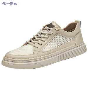 1000~OFFN[| rWlXV[Y Y vC amC C EH[LO RtH[g [XAbv V[Y y h hL ʋC ʋ tH[}  jOV[Y ʊw W