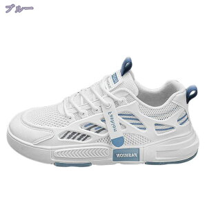 1000~OFFN[| Xj[J[ Y [XAbv y JWAV[Y jOV[Y ^C X|[cV[Y  ʋC [Jbg  fbLV[Y  Vv ʊw 