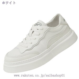 777~OFFN[| Y Xj[J[ ^C [XAbv X|[c h ʋC amC rWlXV[Y oRC ʋ ʊw ip C ₷ 싅 AEghA g[jO WMO X