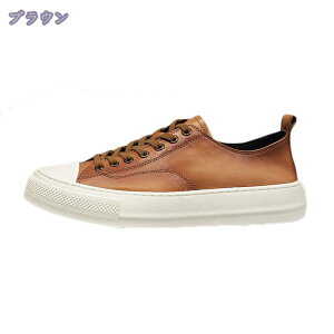 Xj[J[ Y[Jbg JWAV[Y [XAbv y NbV Ȃ ᔽ EH[LO XP[g{[hV[Y jO ʊw ʋ i  Y 