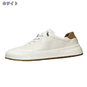 Xj[J[ tbg ʋC Y XP[g{[hV[Y  jO JWA ₷ ɂ jp ʋ ʊw Vv n I[V[Y  [XAbv X