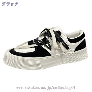 777~OFFN[| hCrOV[Y Y [XAbv hCu rWlX RtH[gV[Y ₷ 傫TCY ʋ Ep y Ȃ JWA EH[LO K h