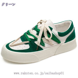 EI[LOV[Y Y WjA Xj[J[ JV fbLV[Y n AEghA JWA 傫TCY L [XAbvV[Y ^C ʋ ʊw y ʋC YV