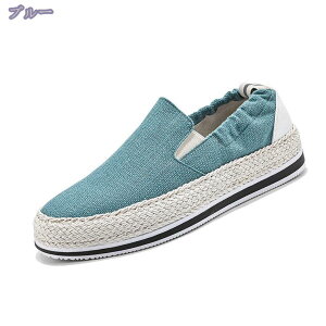 1000~OFFN[| Y [t@[ Xb| JWA fbLV[Y Zn ₷ ItBX ~ _炩  ₷  y hCrOV[Y rW