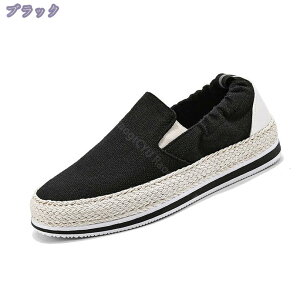 1000~OFFN[| Y [t@[ Xb| JWA fbLV[Y Zn ₷ ItBX ~ _炩  ₷  y hCrOV[Y rW