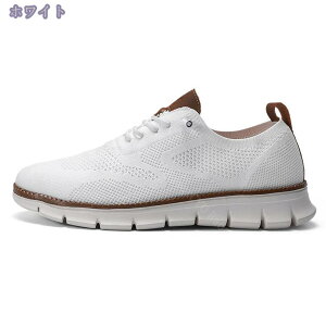 X|[cV[Y [t@[ ₷ ʋC JV AEghA Xb| JWA 傫TCY [XAbvV[Y ʋ ʊw y RtH[g  ^C j EH[