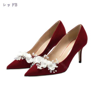 300~OFFN[| pvX p[ fB[X t  H  fB[XC tH[}pvX 傫TCY ԉ 񎟉  \ t p[eB[pvX uC_ nCq[ 9cm/7c