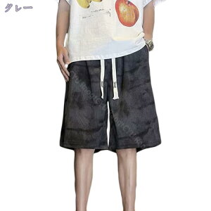 1000~OFFN[| V[gpc Y 傫TCY n[tpc R[fCV[c Zp ĕ t t  `mp p T[tn StEFA Stpc Y{gX Raog