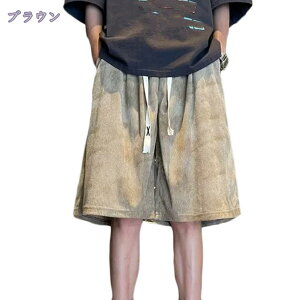 500~OFFN[| V[gpc Y 傫TCY  n[tpc R[fCV[c Zp ĕ t `mp p T[tn StEFA Stpc Y{gX RaogtCYU