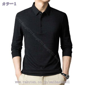 Vc Y  n  St tVc  X|[c JWA rWlX gbvX  tH 傫TCY  _炩G X[X K i t@bV V