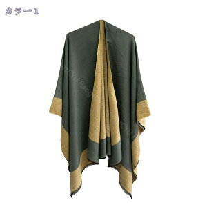 300~OFFN[| J[fBK V[ fB[X X  jbgR[g tH~ ۉh _炩 ̌^Jo[   gh i GKg  JWA