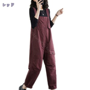 777~OFFN[| Tybg I[C L~  Ch fB[X t  H ؂ Ȃ fjpc m[X[u Chpc n RaogtCYU