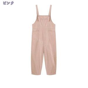 777~OFFN[| Tybg fj I[C I[o[I[ ƒ pc W[Y  fj Tybg l fjpc Ȃ fB[X I[o[I[ 20 30