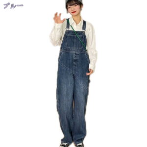 777~OFFN[| Tybg fj I[C fjpc Ȃ fB[X L~s I[o[I[ ƒ pc W[Y  fj Tybg l  I[o