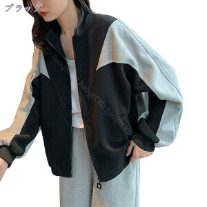 760~OFFN[| u] fB[X t H Wp[ t[hȂ X^W  V[g H~ WPbg ~^[ JWA m[J[WPbg  ؍ AE^[ R