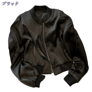 1000~OFFN[| AE^[ fB[X  u] WPbg V[g  JWA Wp[ n  H 傫TCY X^W t@bV w@ tH ʋ 