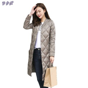 2000~OFFN[| _ER[g fB[X ~ y h h  ~ O  WPbg p ۉ ʋ h AE^[ t@V  t[ht ~  h 