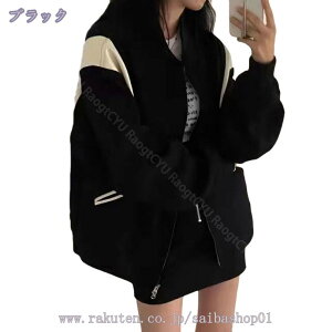 777~OFFN[| WPbg fB[X u] t  Wp[ JWA h X^W WbvAbv AE^[ t@bV n V[gWPbg  CgAE^[