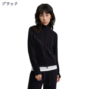 3500~OFFN[| u] Wp[ WPbg X^W V[g y  ꂢ JWA ItBX t H fB[X  V[g R[g t  싅 JWA 