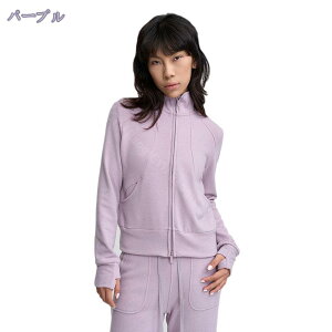 2000~OFFN[| u] Wp[ WPbg X^W V[g y  ꂢ JWA ItBX t H fB[X  V[g R[g t  싅 JWA 