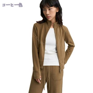 1000~OFFN[| X^W fB[X u] t gbvX V[g R[g Xg[gn WPbg JWA AE^[  ؂ւ R[g ʋ ʊw X|[c J[fBK