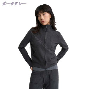 u] Wp[ WPbg X^W V[g y  ꂢ JWA ItBX t H fB[X  V[g R[g t  싅 JWA n 㒅 HD