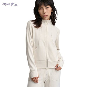 X^W fB[X u] t gbvX V[g R[g Xg[gn WPbg JWA AE^[  ؂ւ R[g ʋ ʊw X|[c J[fBK u] R[g