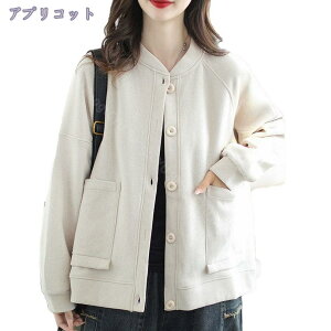 1000~OFFN[| u] AE^[ fB[X CgAE^[ 㒅 HD  WPbg X^W H 30 40 }}  J[fBK gbvX  Wp[ V[g Wbv