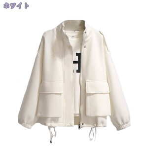 777~OFFN[| }Eep[J[ fB[X t[ht u]  t AE^[ V[g  WPbg Wp[  XvOR[g tR[f JWA p[J[ 