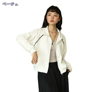 1000~OFFN[| WPbg fB[X J[fBK AE^[ u] gbvX X^W Wp[ m[J[ HD t H J[fBK  JWA y ʋ i W