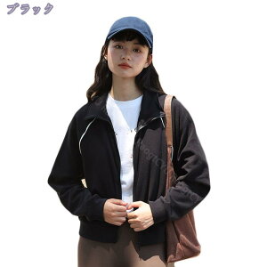 1000~OFFN[| WPbg fB[X J[fBK AE^[ u] gbvX X^W Wp[ m[J[ HD t H J[fBK  JWA y ʋ i W