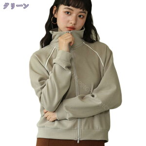 WPbg fB[X J[fBK AE^[ u] gbvX X^W Wp[ m[J[ HD t H J[fBK  JWA y ʋ i WbvAbv t 