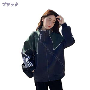 u] fB[X WPbg V[g  AE^[JWA R[g X^W  R[g  h Wp[ tH Mtg v[g t AE^[ CgWPbg 