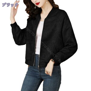 WPbg fB[X J[fBK AE^[ u] gbvX X^W Wp[ m[J[ HD  t H n J[fBK  JWA y ʋ fB[ i 