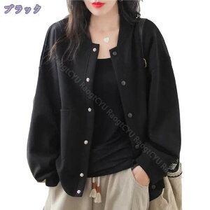 1600~OFFN[| X^W fB[X t H AE^[ ꂢ u] WPbg J[fBK   ێ N[lbN Wp[ m[J[ HD CgAE^[ OJ