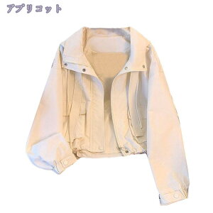 500~OFFN[| V[g u] AE^[  WPbg gbvX V[g Xg[g Mtg v[g t t  H ~ fB[X CgWPbgƒ d rWlX gbv