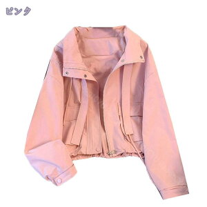 V[g u] AE^[  WPbg gbvX V[g Xg[g Mtg v[g t t  H ~ fB[X CgWPbgƒ d rWlX gbvX X^W W