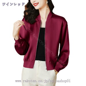 1000~OFFN[| WPbg fB[X J[fBK AE^[ u] gbvX X^W Wp[ m[J[ HD t H J[fBK JWA y ʋ i  싅