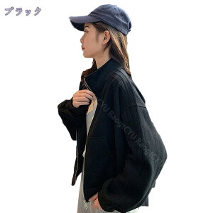 777~OFFN[| V[g u] AE^[  WPbg gbvX V[g Xg[g Mtg v[g t t  H ~ fB[X CgWPbgƒ d rWlX gbv