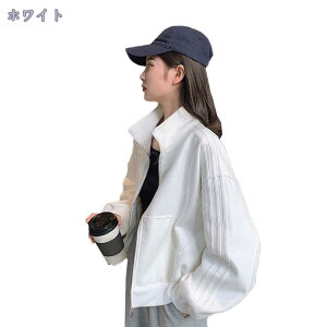 777~OFFN[| tCgWPbg fB[X WPbg WbvWPbg X^W H H u] m[J[WPbg JWA   CgAE^[ 傫TCY 