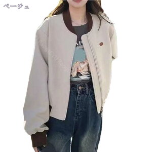 u] fB[X WPbg Wp[ tWbv 㒅 H~t AE^[ 40 20 30 IV 傫TCY  l JWA CgAE^[ Wp[ X^W HD